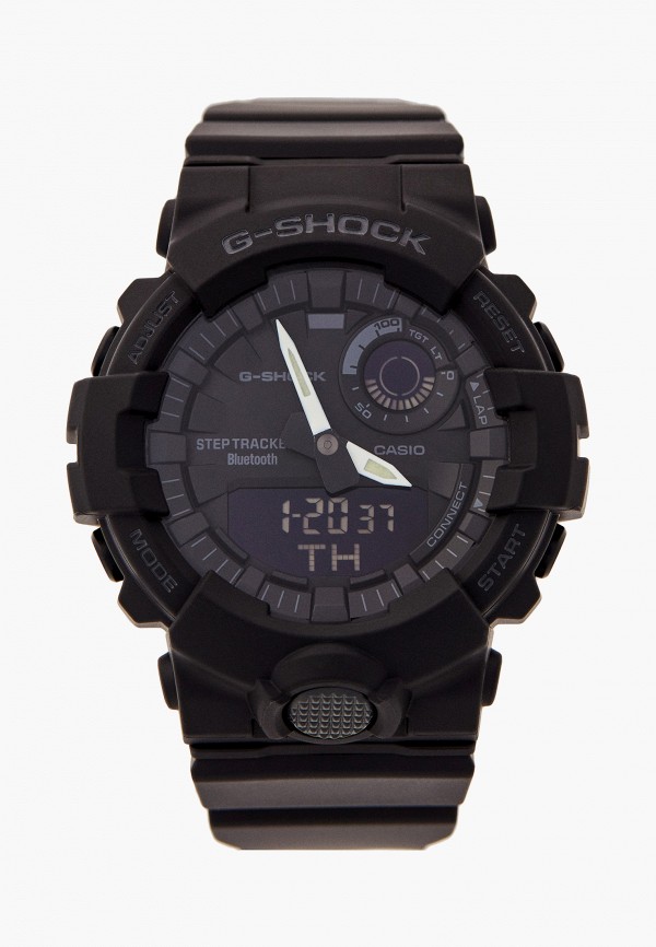 фото Часы casio