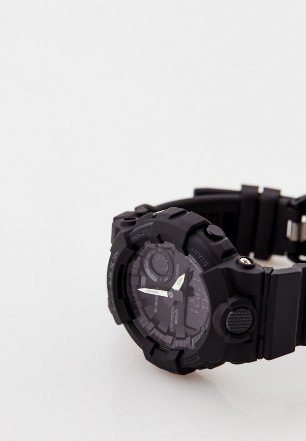 фото Часы casio