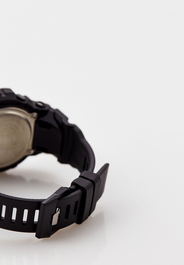 фото Часы casio