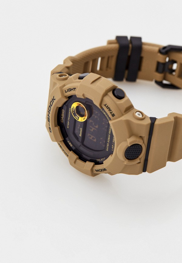 фото Часы casio