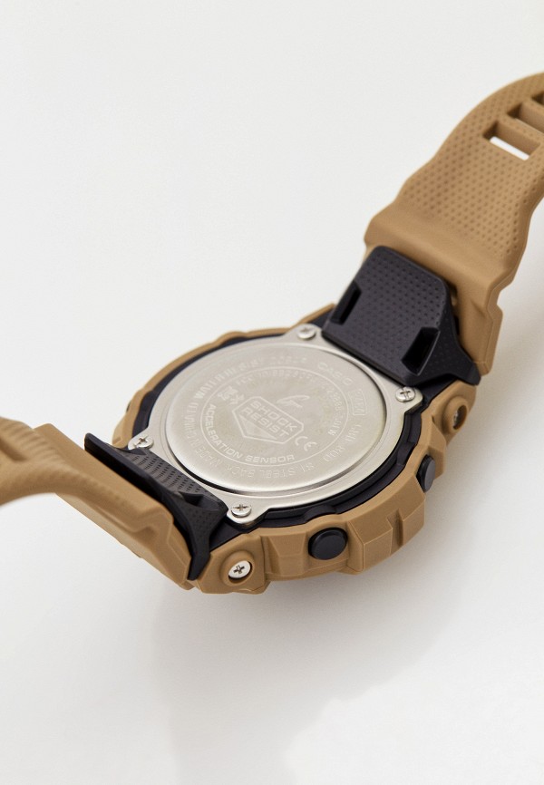 фото Часы casio
