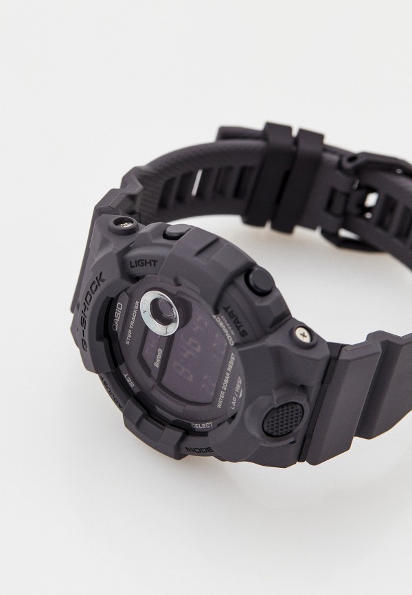 фото Часы casio