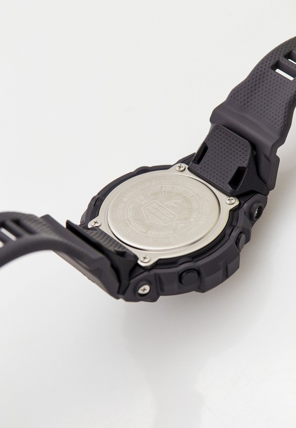 фото Часы casio