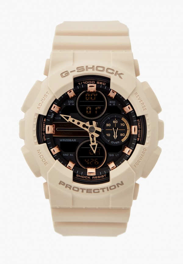 фото Часы casio