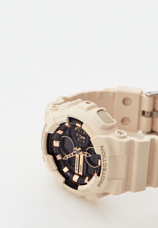 фото Часы casio