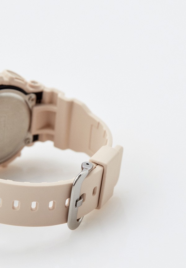 фото Часы casio