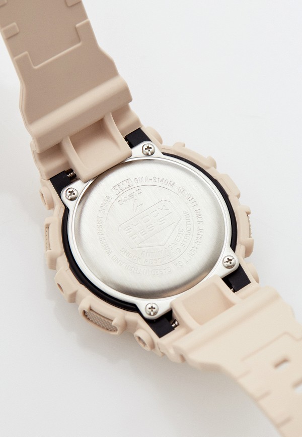 фото Часы casio