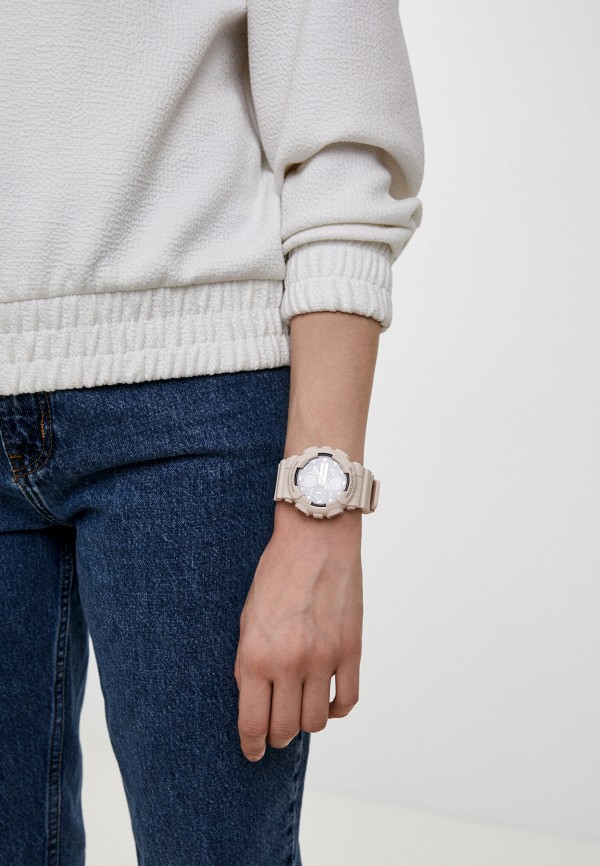 фото Часы casio