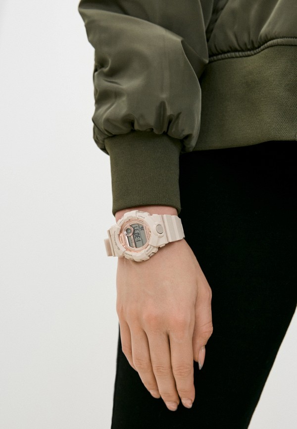 фото Часы casio