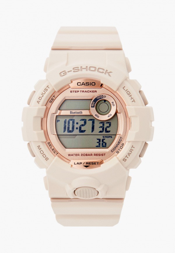 фото Часы casio