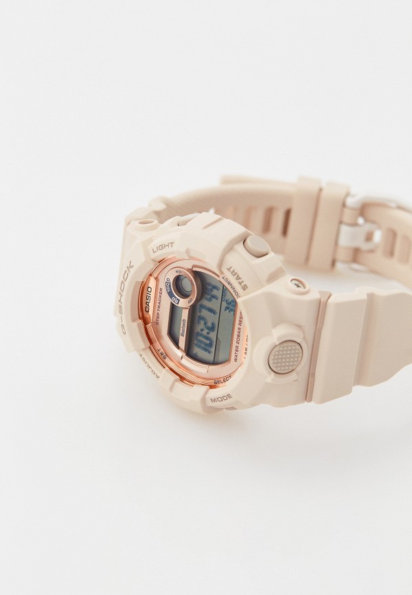 фото Часы casio