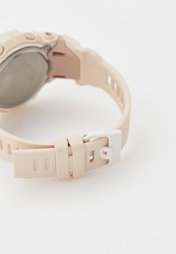 фото Часы casio