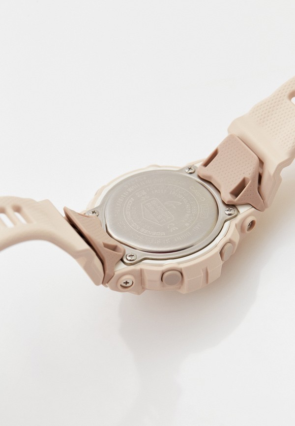 фото Часы casio