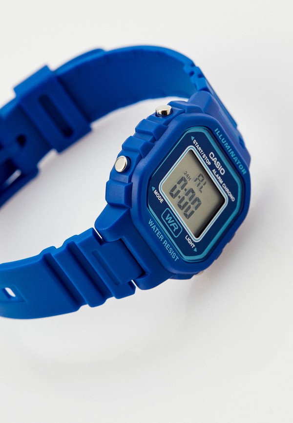 фото Часы casio