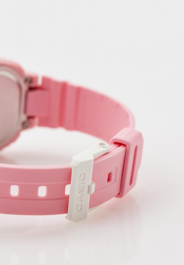 фото Часы casio