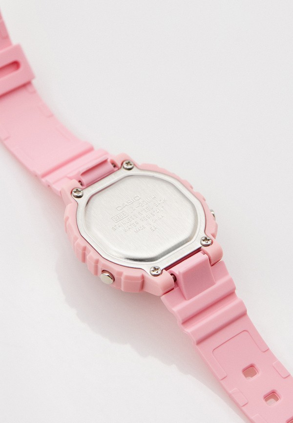 фото Часы casio