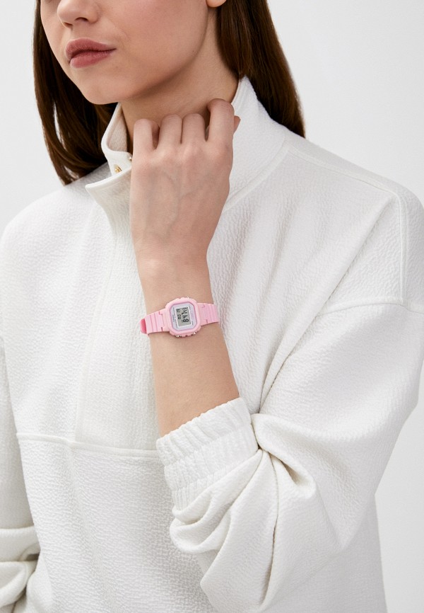 фото Часы casio
