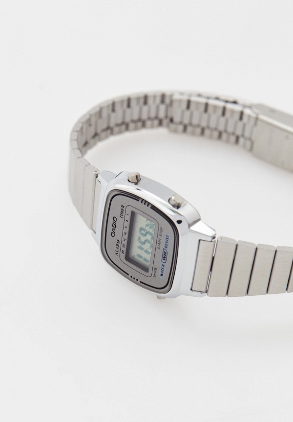 фото Часы casio