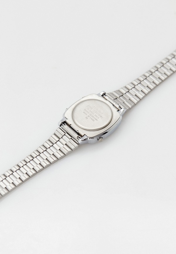 фото Часы casio