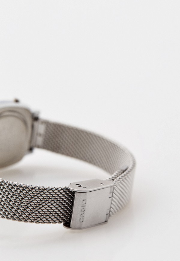 фото Часы casio