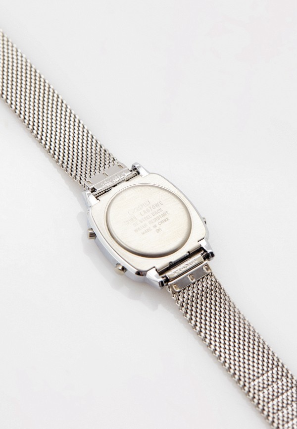 фото Часы casio