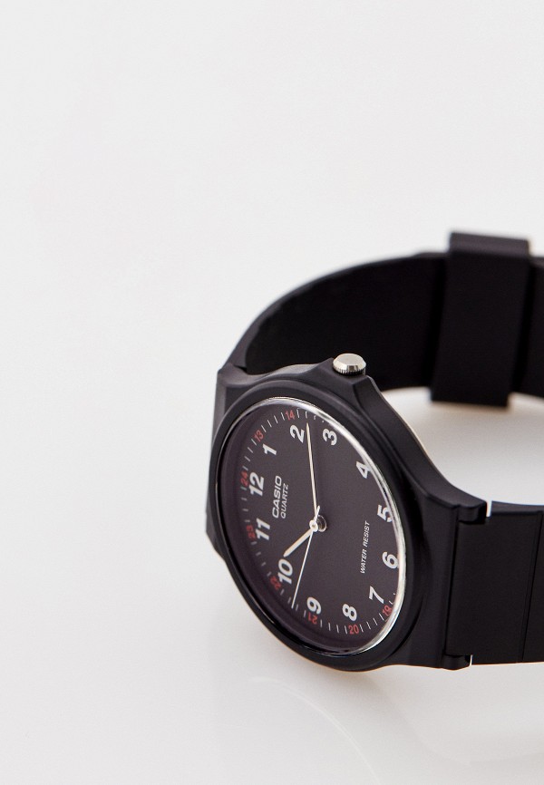 фото Часы casio
