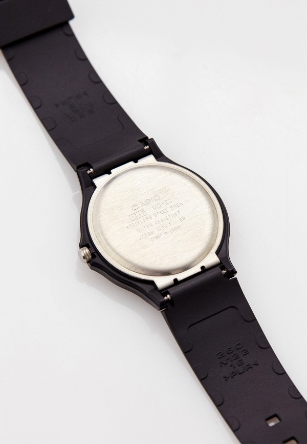 фото Часы casio