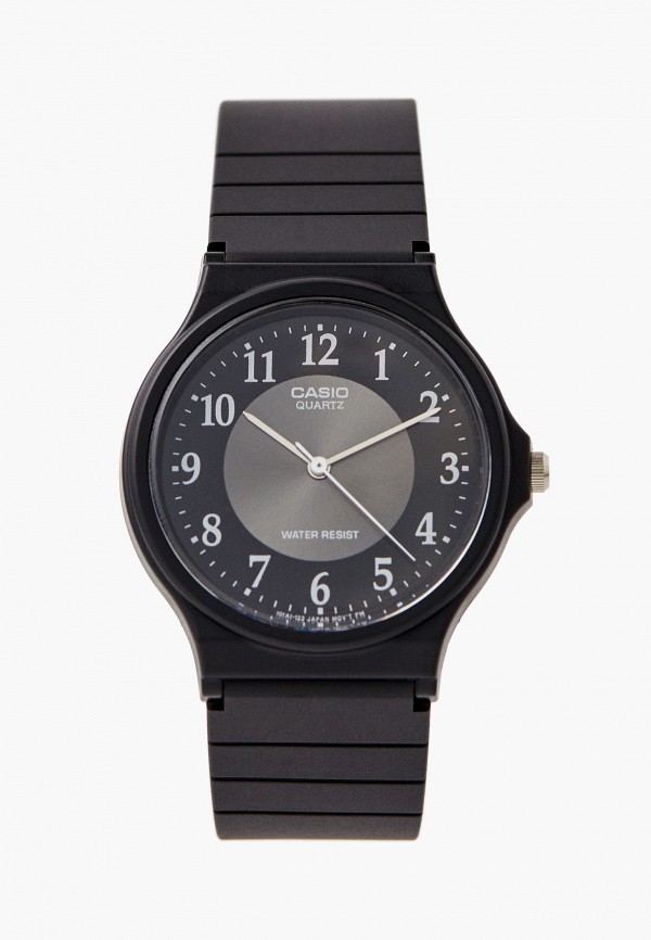 фото Часы casio