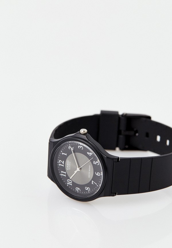 фото Часы casio