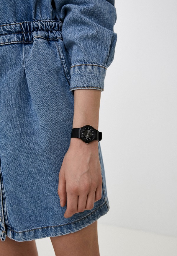 фото Часы casio
