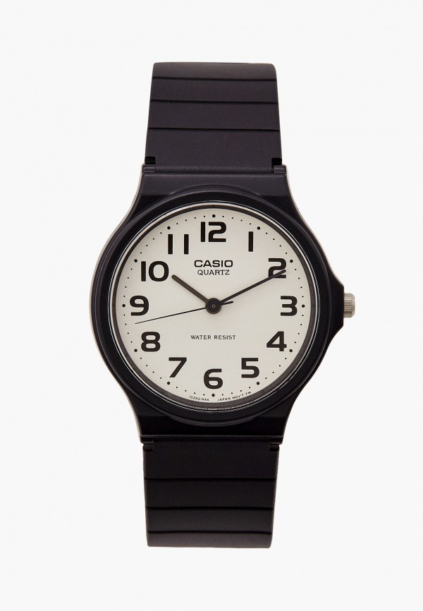 фото Часы casio