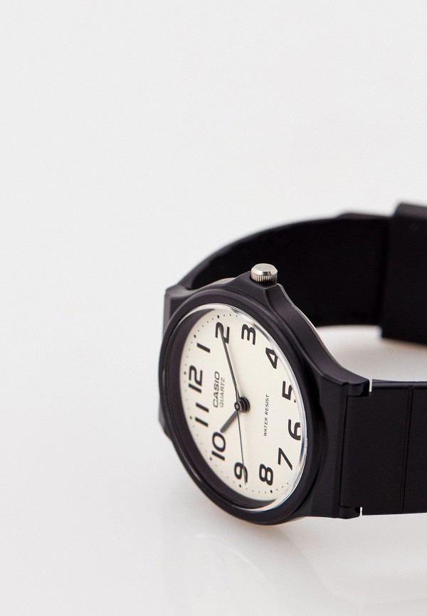 фото Часы casio