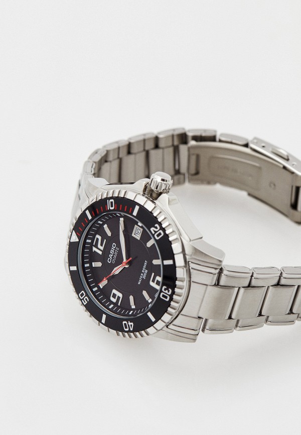 фото Часы casio