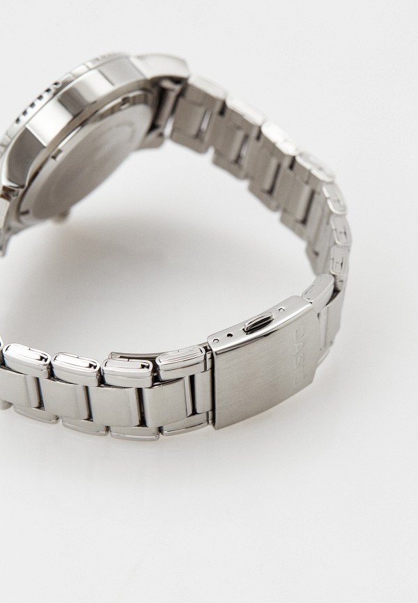 фото Часы casio