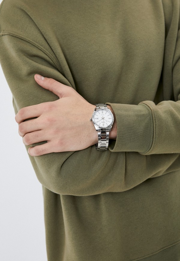 фото Часы casio
