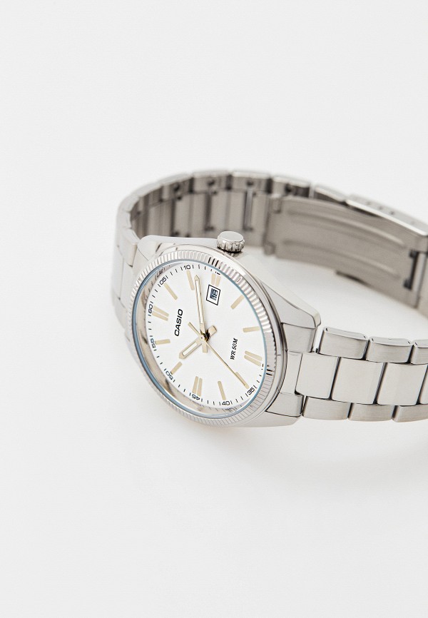 фото Часы casio
