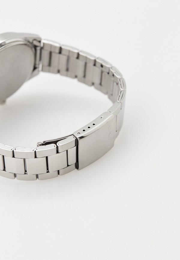 фото Часы casio