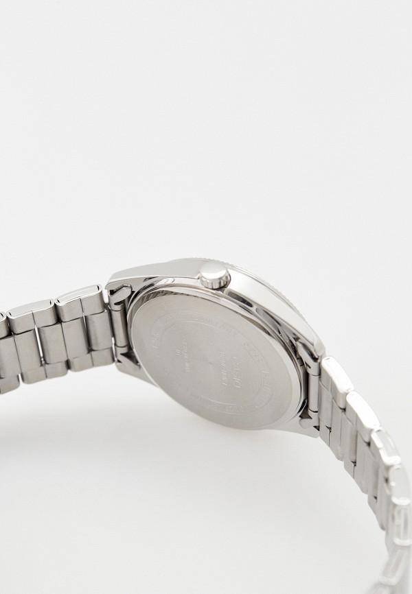 фото Часы casio