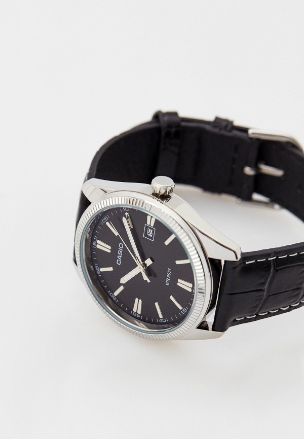 фото Часы casio