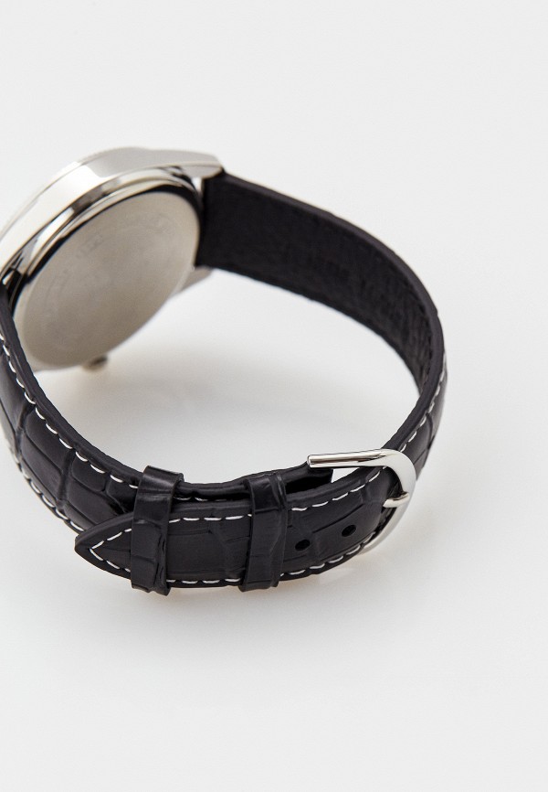 фото Часы casio