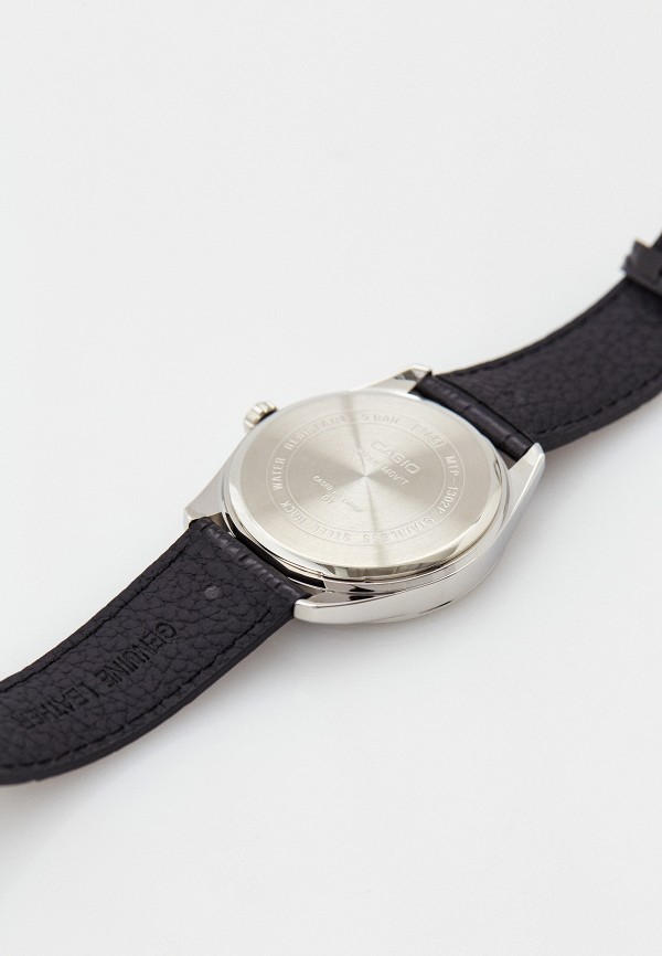 фото Часы casio