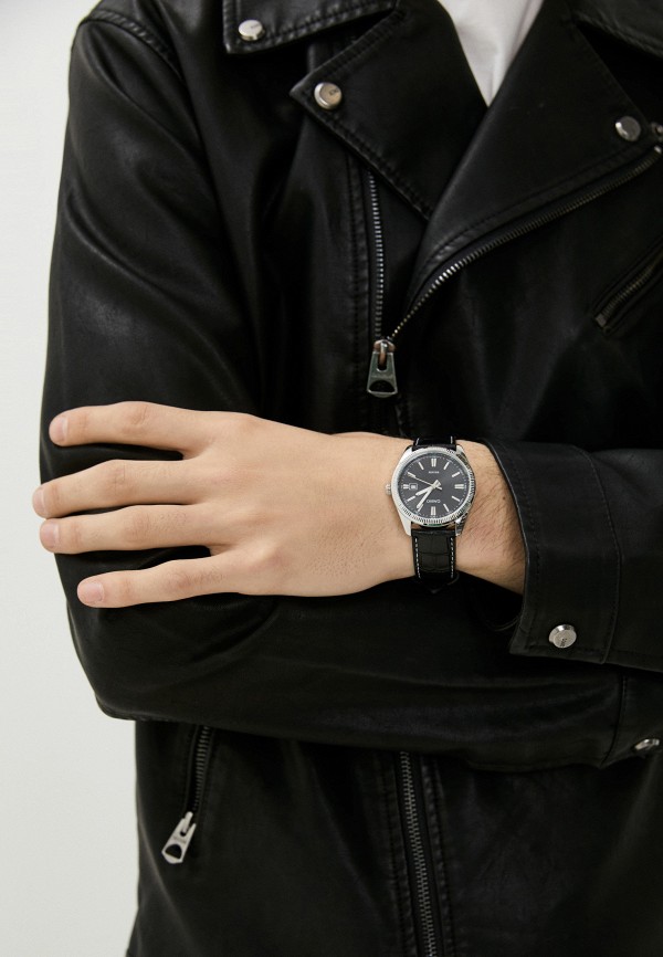 фото Часы casio