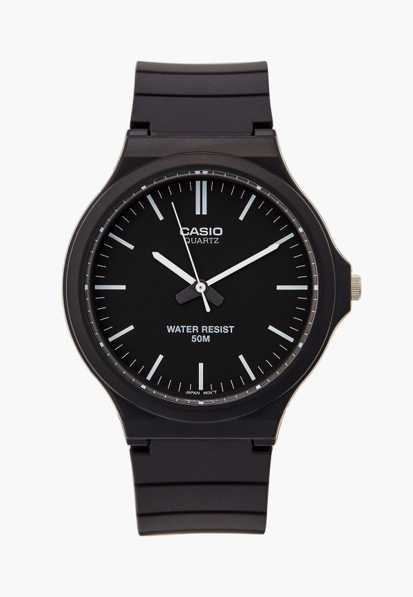 фото Часы casio
