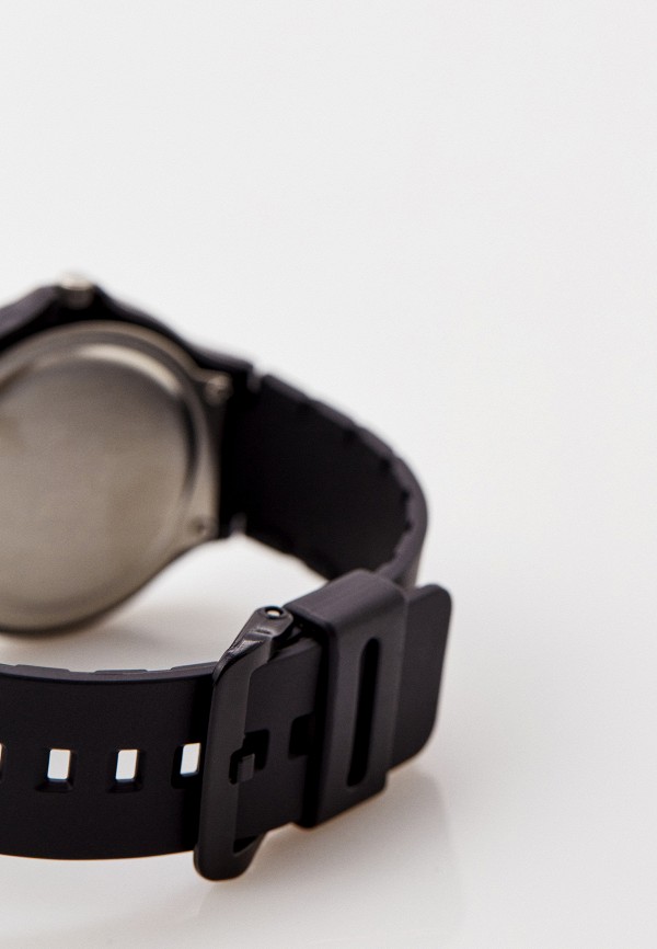 фото Часы casio