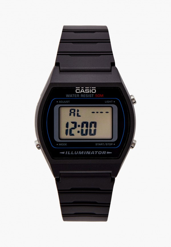 фото Часы casio