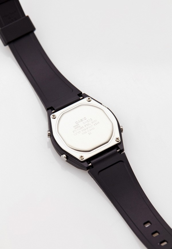 фото Часы casio