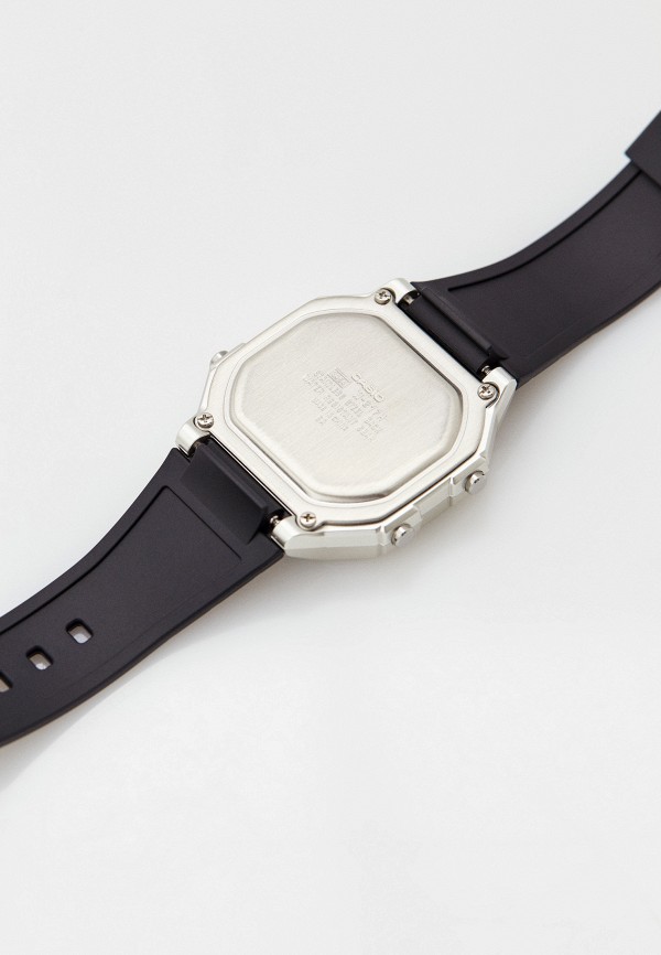 фото Часы casio