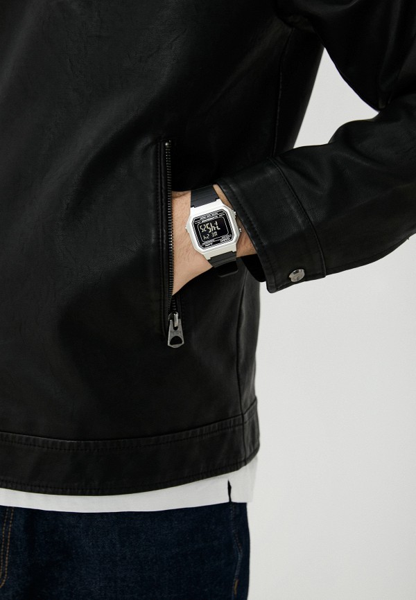 фото Часы casio