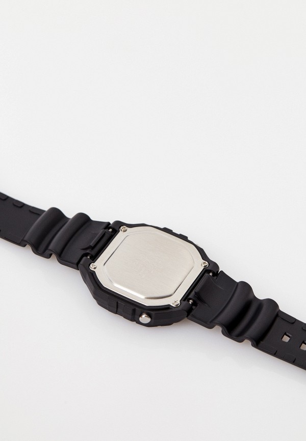 фото Часы casio
