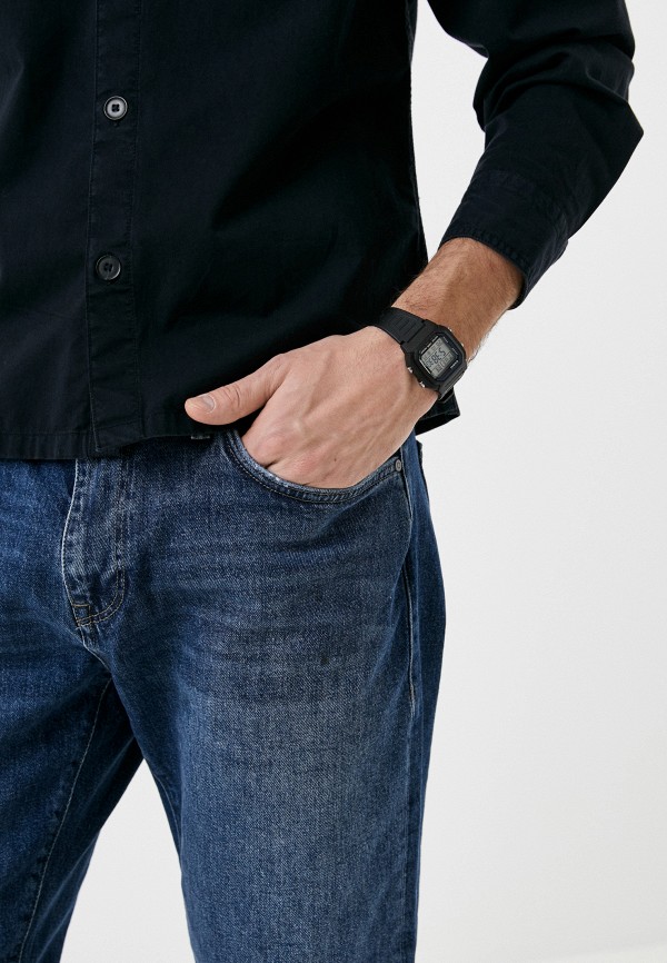 фото Часы casio